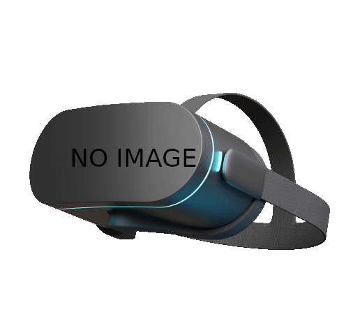 BioMenü Bio Kokosové Chipsy pražený 100 g